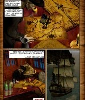 Gonzo- Shadows of Innsmouth (52)
