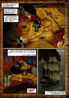 Gonzo- Shadows of Innsmouth (52)