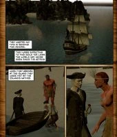 Gonzo- Shadows of Innsmouth (53)