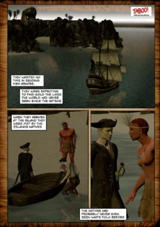 Gonzo- Shadows of Innsmouth (53)