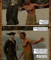 Gonzo- Shadows of Innsmouth (54)