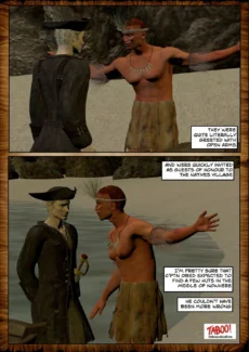 Gonzo- Shadows of Innsmouth (54)