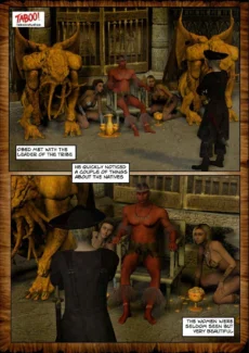 Gonzo- Shadows of Innsmouth (55)