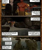 Gonzo- Shadows of Innsmouth (58)