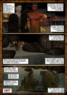 Gonzo- Shadows of Innsmouth (58)
