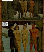 Gonzo- Shadows of Innsmouth (59)