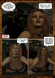 Gonzo- Shadows of Innsmouth (6)