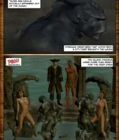 Gonzo- Shadows of Innsmouth (63)