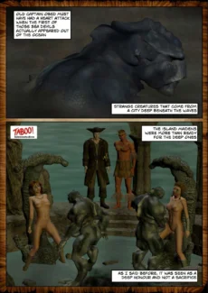 Gonzo- Shadows of Innsmouth (63)