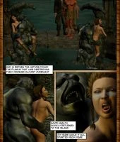 Gonzo- Shadows of Innsmouth (69)