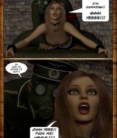 Gonzo- Shadows of Innsmouth (7)
