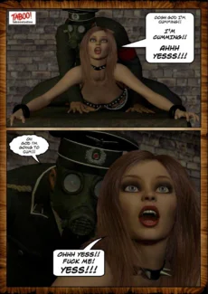 Gonzo- Shadows of Innsmouth (7)