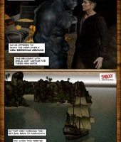 Gonzo- Shadows of Innsmouth (73)