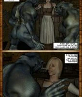 Gonzo- Shadows of Innsmouth (75)