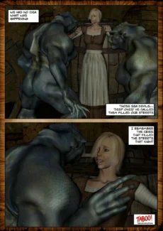 Gonzo- Shadows of Innsmouth (75)