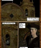 Gonzo- Shadows of Innsmouth (78)