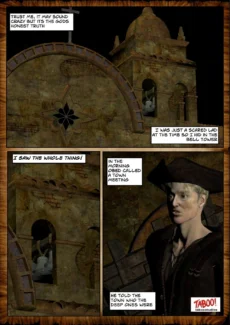 Gonzo- Shadows of Innsmouth (78)