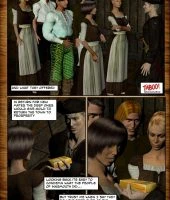Gonzo- Shadows of Innsmouth (79)