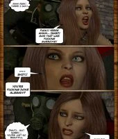 Gonzo- Shadows of Innsmouth (8)