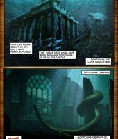 Gonzo- Shadows of Innsmouth (84)