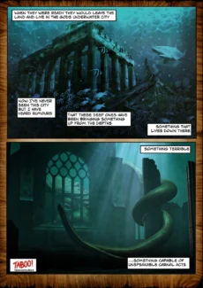Gonzo- Shadows of Innsmouth (84)