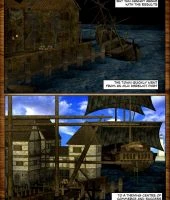 Gonzo- Shadows of Innsmouth (85)