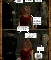 Gonzo- Shadows of Innsmouth (87)