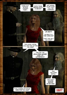 Gonzo- Shadows of Innsmouth (87)
