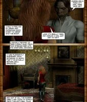 Gonzo- Shadows of Innsmouth (90)
