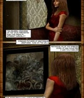 Gonzo- Shadows of Innsmouth (91)