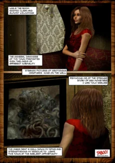 Gonzo- Shadows of Innsmouth (91)