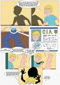 Grigori- American Dad! (14)