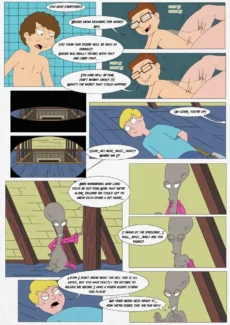 Grigori- American Dad! (15)