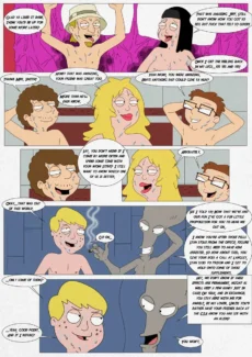 Grigori- American Dad! (22)