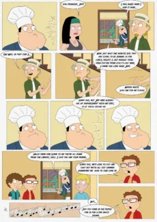 Grigori- American Dad! (5)