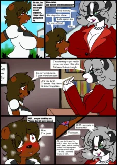 Handling The Heat005