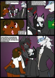 Handling The Heat010