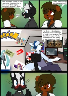 Handling The Heat016