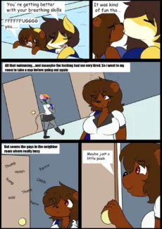 Handling The Heat028