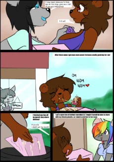 Handling The Heat036