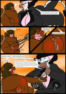 Handling The Heat047