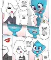 Hark- The Amazing Surprisee (7)
