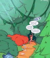 Hero’s End- Thirty Helens (23)