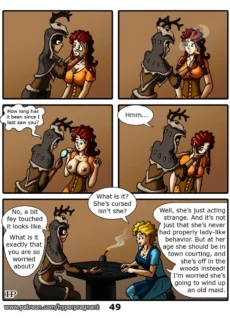 Hugh Phillips- Changeling Part 3- (3)