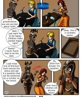 Hugh Phillips- Changeling Part 3- (4)