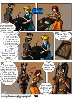 Hugh Phillips- Changeling Part 3- (4)