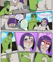 Incognitymous- Emotion Sickness- bc (20)