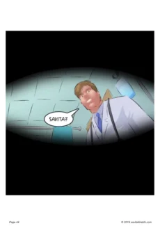 Intensive Care-044