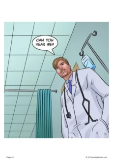 Intensive Care-045