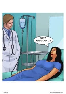 Intensive Care-046